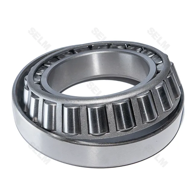 Підшипник 7215 (Україна LBP-SKF)