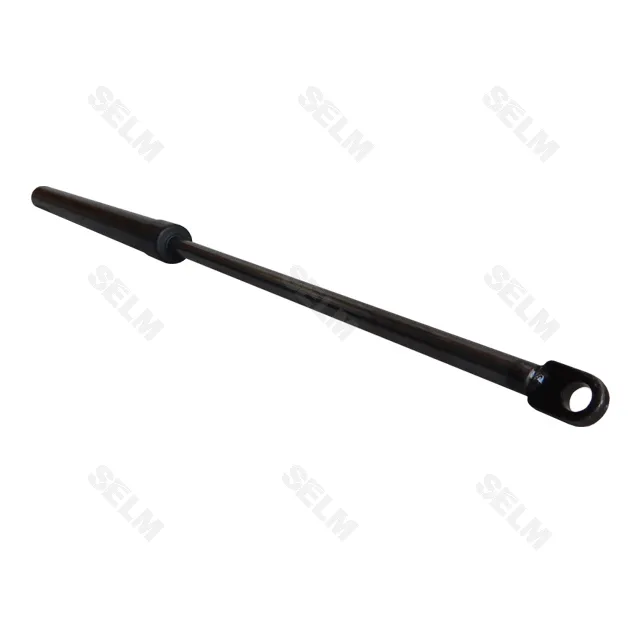 Амортизатор CLAAS