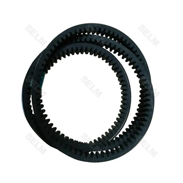 Ремінь John Deere HJ98 32x2460