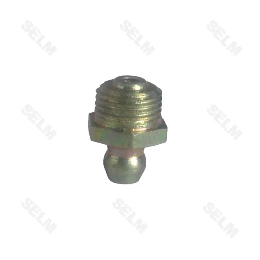 Масльонка 1/8NPT 1610-BL(11/16") Wil-Rich