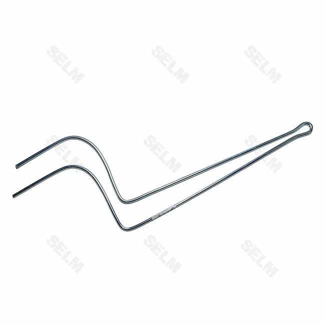 Граблина Sipma (сонечко) (оцинков.) Польща