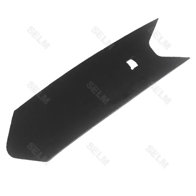 Долото культиватора Kockerling, Артикул - 506065-PP / 894CA-SP