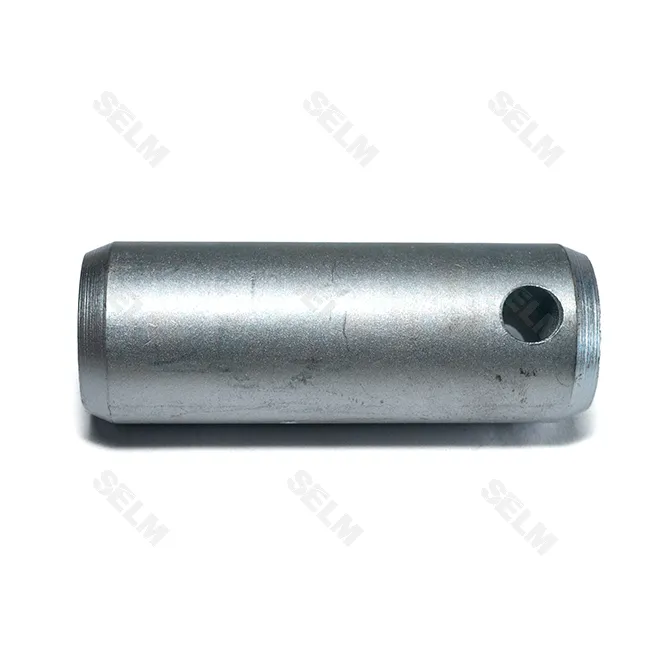 Палець D40*110 HORSСH