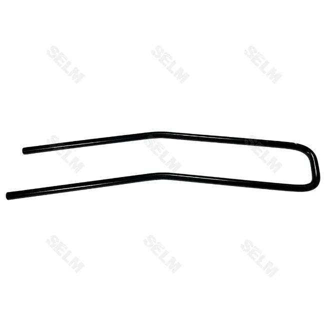 Зуб культиватора Lemken 6-1-6-09-000