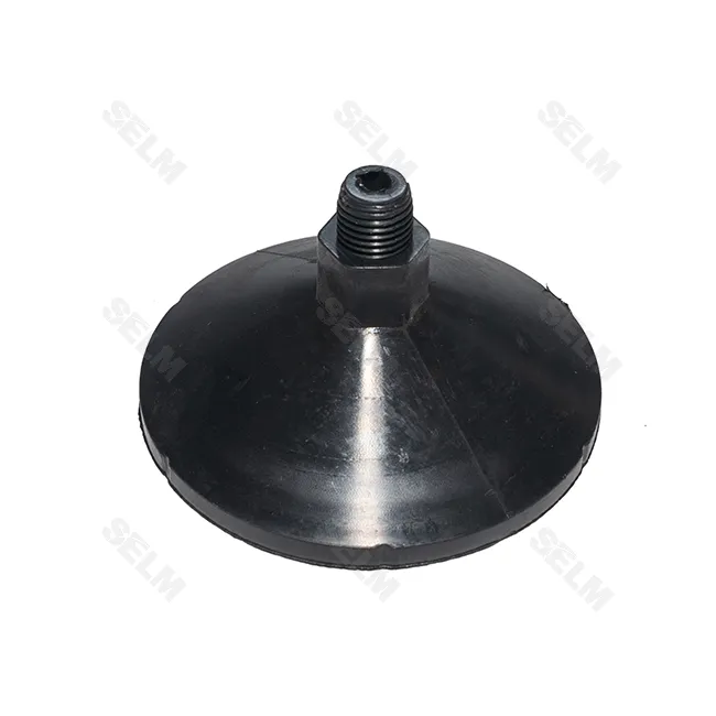 Сітка грубої очистки палива (відбивач) МТЗ (ТМ JUBANA)