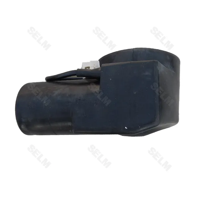 Двигун регулювання мотовила Claas