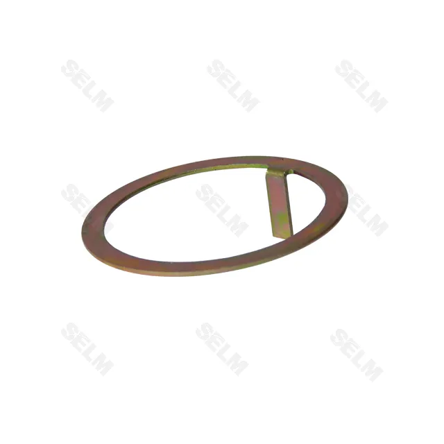 Кільце стопорне Claas