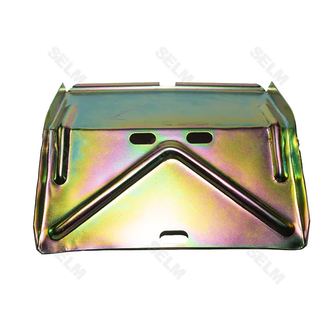 Розділювач Claas