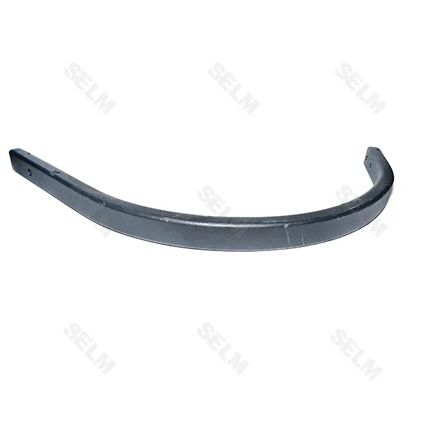 Стійка лапи 618×50×30 "ПАРТНЕР" УАТ для культиватора — 2050094