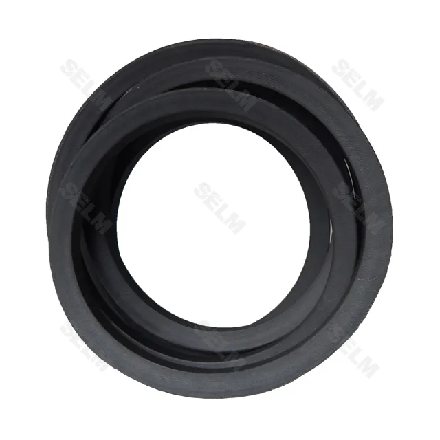 Ремінь Claas HC130