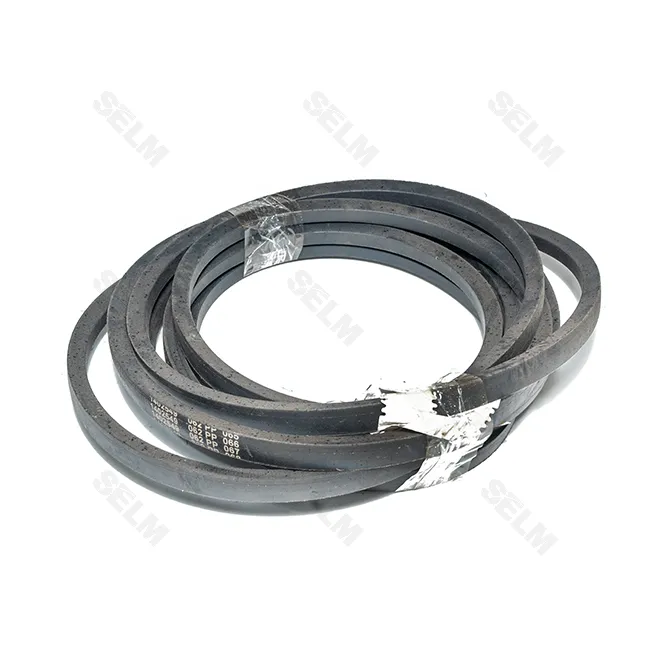 Ремінь Gates 1402549