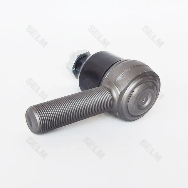 Шарнір шаровий Claas