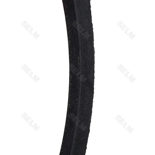 Ремінь Claas HB264