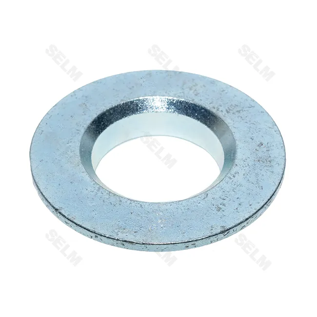 Ущільнення металеве Vaderstad - SMART PART