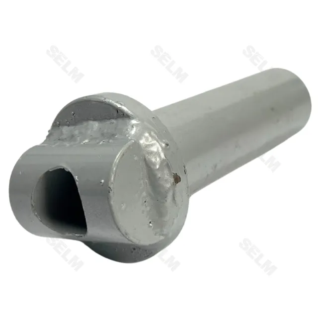 Стяжний палець LEMKEN - SMART PART