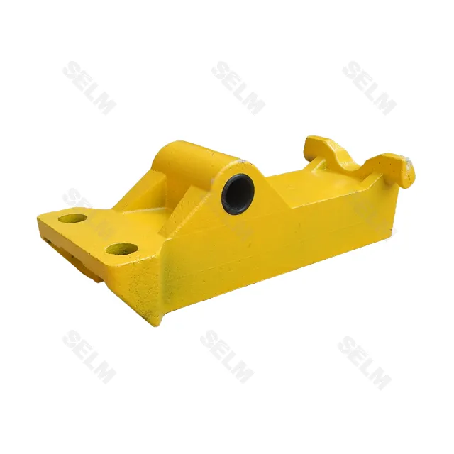 Кронштейн BOURGAULT