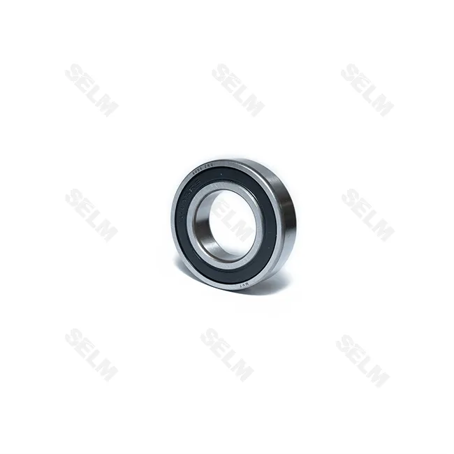 Підшипник 180105