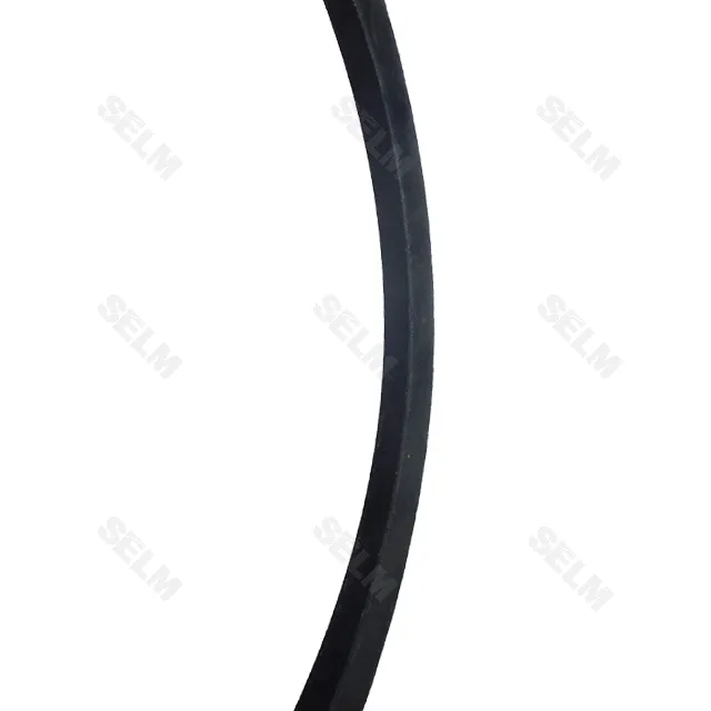 Ремінь Claas 1000833