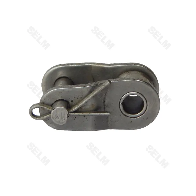 Ланка перехідна