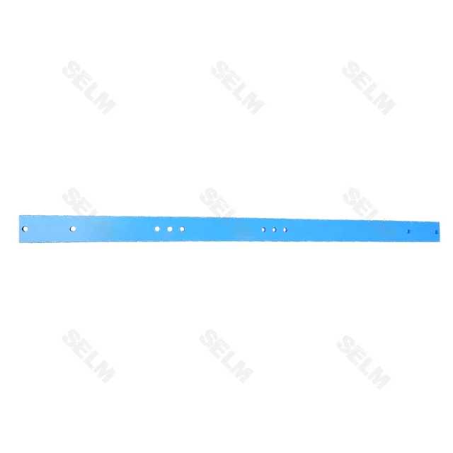 Держатель 80x15x1490 LEMKEN