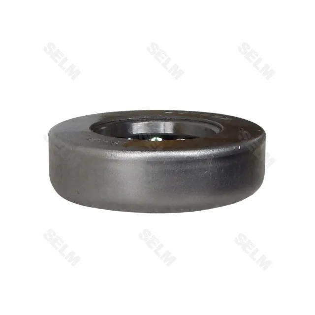 Підшипник Claas