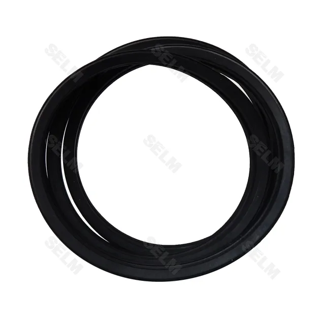 Ремінь Claas 1423224