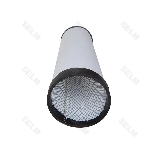 Фільтр повітряний малий Claas RS3997