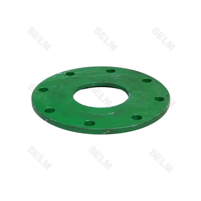 Диск прижимний (метал) АГ