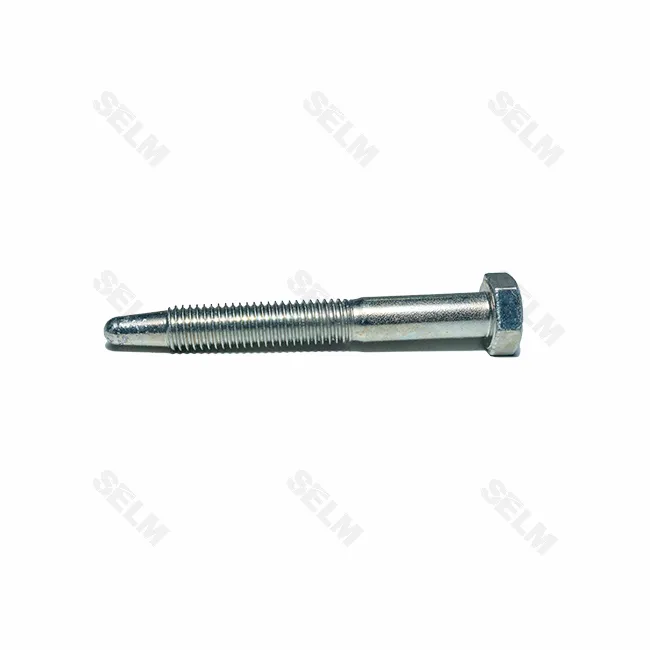 Гвинт Claas ORIGINAL