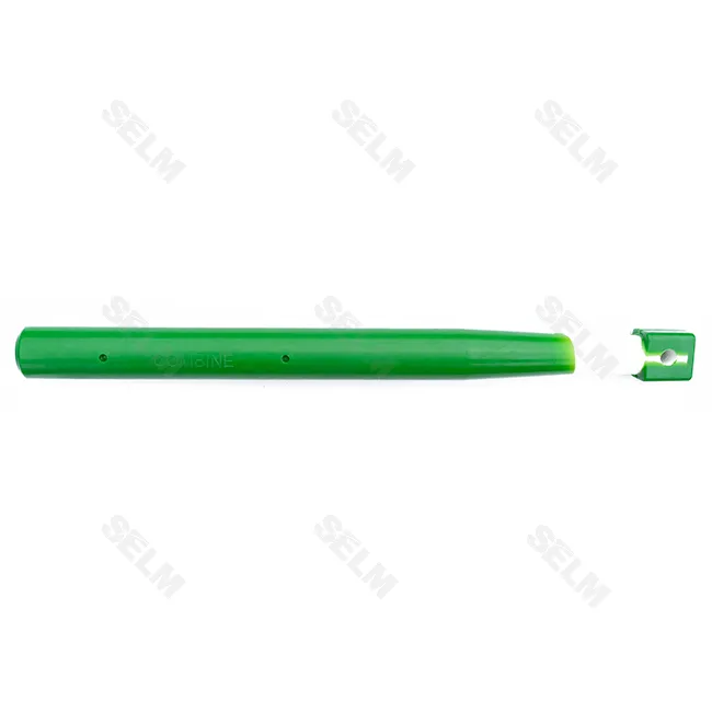 Палець шнека пластиковий JOHN DEERE