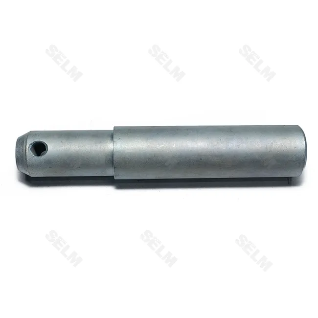 Палець GASPARDO (Аналог)