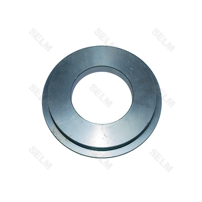 Шайба ущільн D168/148/85*18.5 LEMKEN - SMART PART