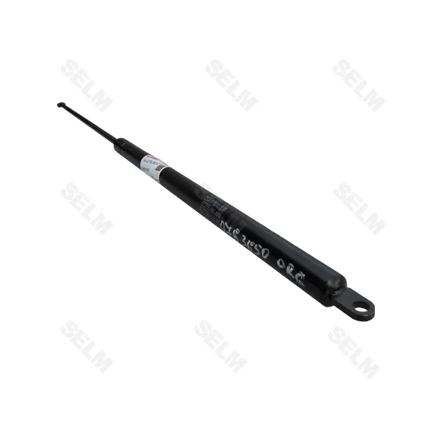 Амортизатор Claas