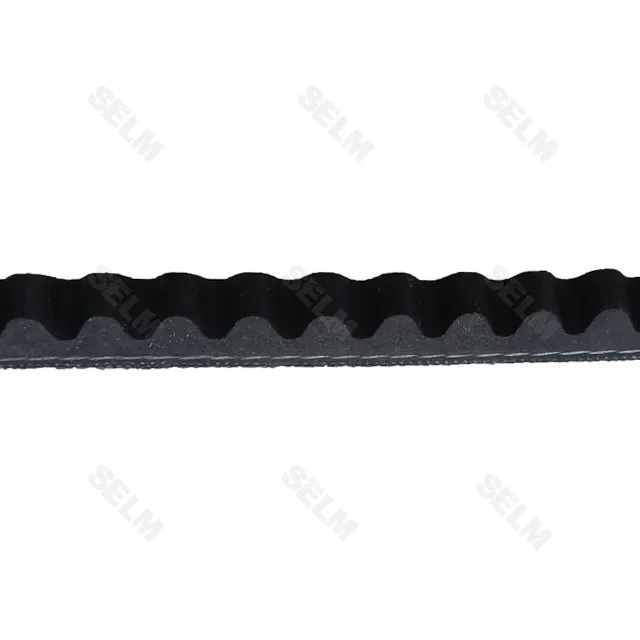 AVX 10-925 ремінь (DONGIL)