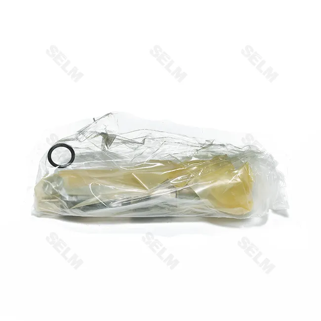 Форсунка John Deere