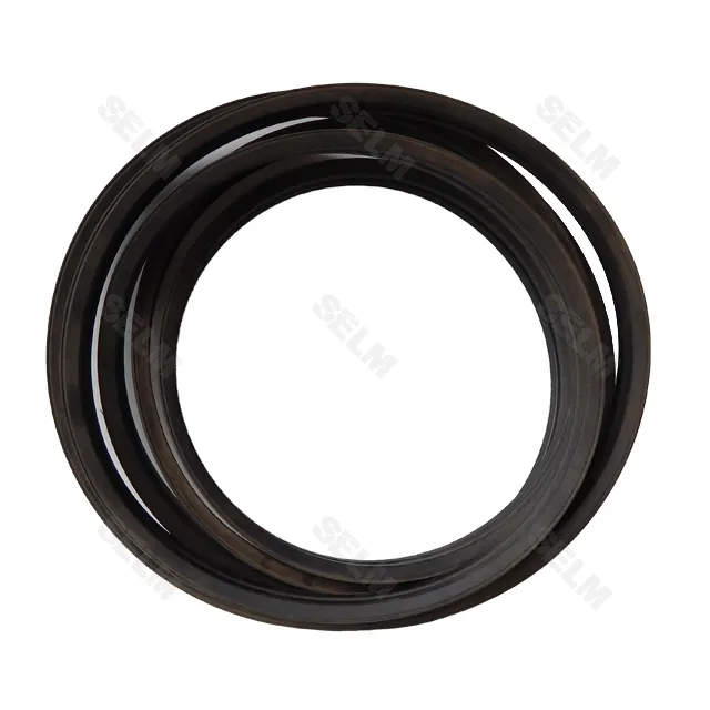 Ремінь Claas 1323464