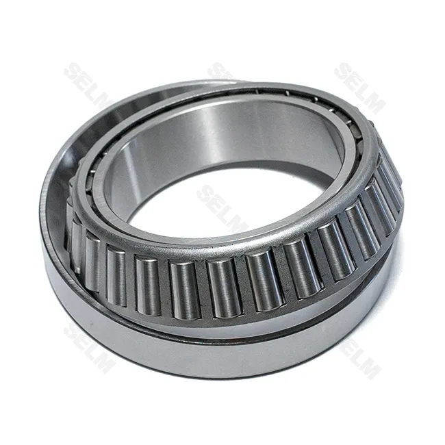 Підшипник 32015 KINEX