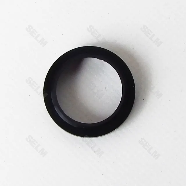 Скребок 25*33,6*7 Claas