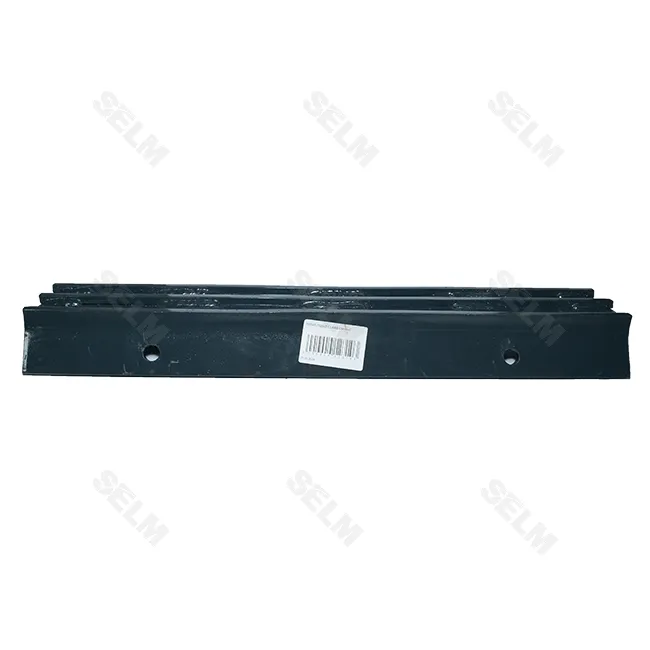 Сегмент молотильний Claas