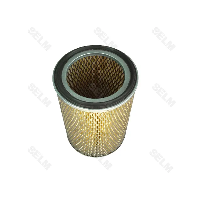 Фільтр повітряний елемент Т-150 (внутрішній) (вир-во м.Лівни)