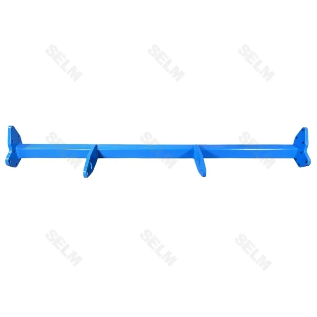 Брус котка 80X1910 2XD400-200-K R RE