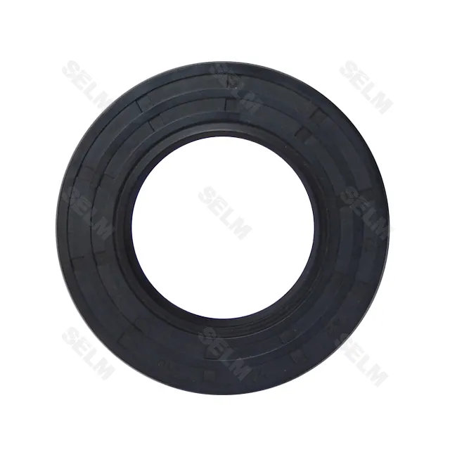 Сальник Fantini