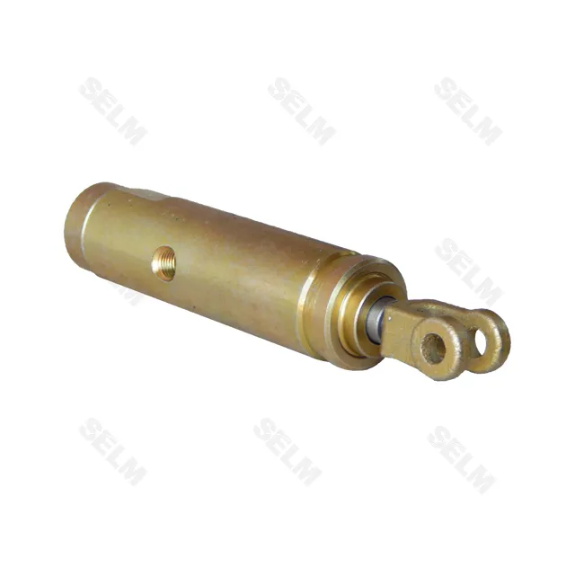 Сервомеханізм Т-150 (вир-во УМТК)