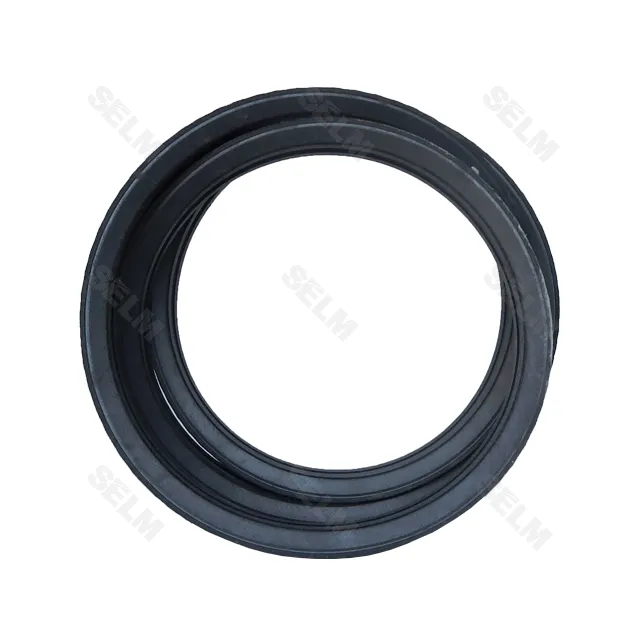 Ремінь Claas 1001575 2HB 2080