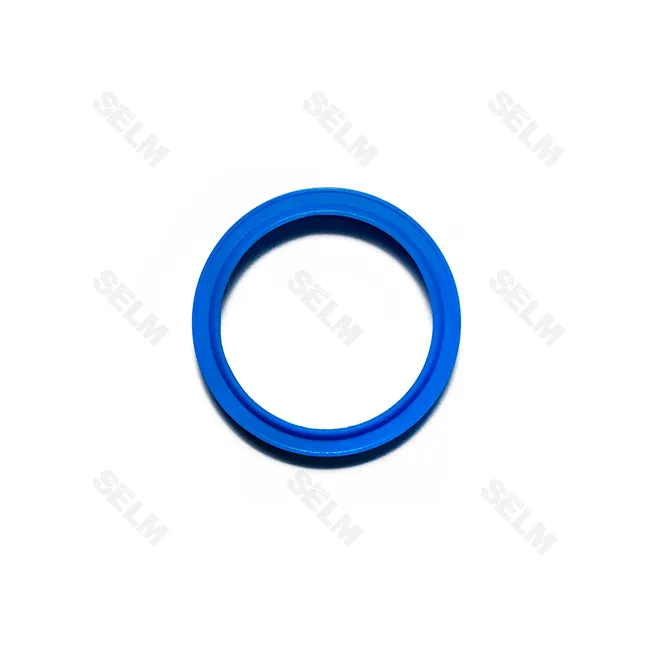 Скребок для бруду Claas