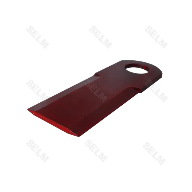 Ніж більний