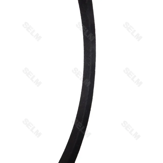 Ремінь John Deere 1004367