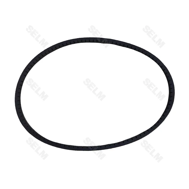 19*12,5-1450 ремінь зубч. (вир-во БЦ)