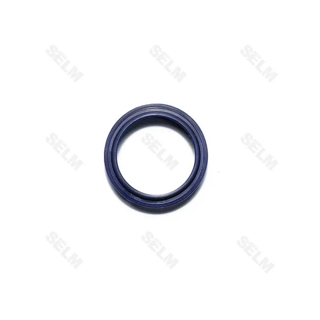 Скребок 30х38х6,4 Claas