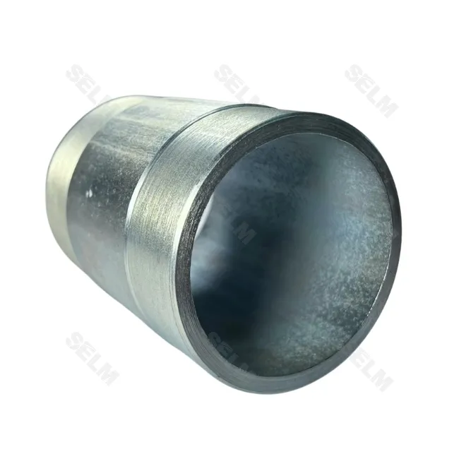 Прокладка GREGOIRE BESSON